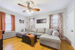 551 Union St, New Bedford, MA 02740 - Photo 10
