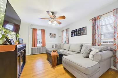 551 Union St, New Bedford, MA 02740 - Photo 2