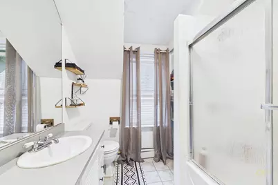 551 Union St, New Bedford, MA 02740 - Photo 24