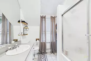 551 Union St, New Bedford, MA 02740 - Photo 24