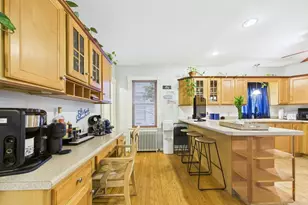 551 Union St, New Bedford, MA 02740 - Photo 14