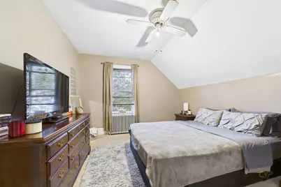 551 Union St, New Bedford, MA 02740 - Photo 22