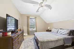 551 Union St, New Bedford, MA 02740 - Photo 22