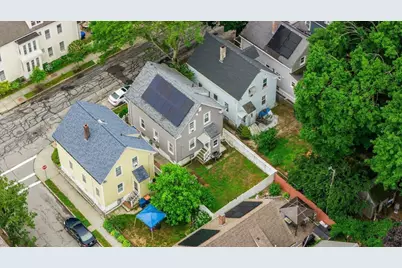 551 Union St, New Bedford, MA 02740 - Photo 8
