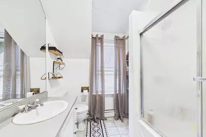 551 Union St, New Bedford, MA 02740 - Photo 24