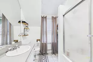 551 Union St, New Bedford, MA 02740 - Photo 24