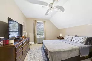 551 Union St, New Bedford, MA 02740 - Photo 22