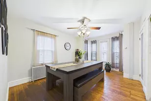 551 Union St, New Bedford, MA 02740 - Photo 6