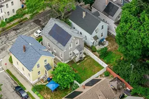 551 Union St, New Bedford, MA 02740 - Photo 8