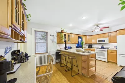 551 Union St, New Bedford, MA 02740 - Photo 14