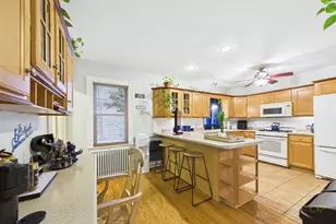 551 Union St, New Bedford, MA 02740 - Photo 14