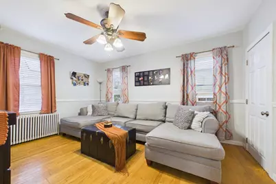 551 Union St, New Bedford, MA 02740 - Photo 10