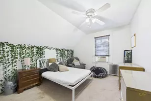 551 Union St, New Bedford, MA 02740 - Photo 18