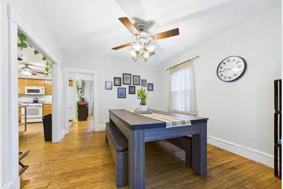 551 Union St, New Bedford, MA 02740 - Photo 16