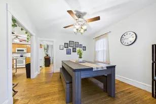 551 Union St, New Bedford, MA 02740 - Photo 16