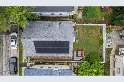 551 Union St, New Bedford, MA 02740 - Photo 4