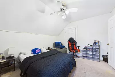 551 Union St, New Bedford, MA 02740 - Photo 20