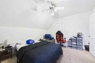 551 Union St, New Bedford, MA 02740 - Photo 20