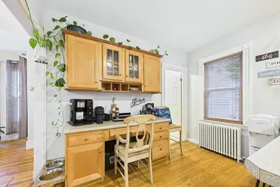 551 Union St, New Bedford, MA 02740 - Photo 12