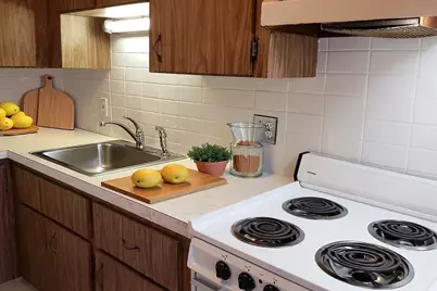 924 Beacon Street #6, Boston, MA 02215 - Photo 4