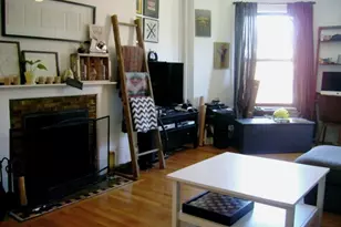 924 Beacon St, Boston, MA 02215 - Photo 4