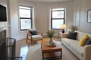 924 Beacon St, Boston, MA 02215 - Photo 2