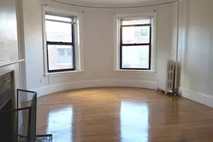924 Beacon St, Boston, MA 02215 - Photo 12