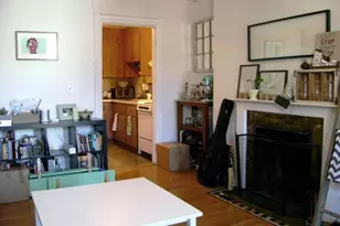 924 Beacon St, Boston, MA 02215 - Photo 1
