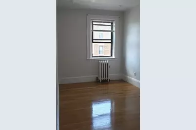 924 Beacon Street #6, Boston, MA 02215 - Photo 12