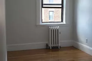 924 Beacon St, Boston, MA 02215 - Photo 12