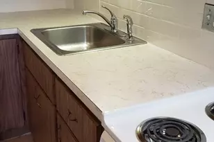 924 Beacon St, Boston, MA 02215 - Photo 10