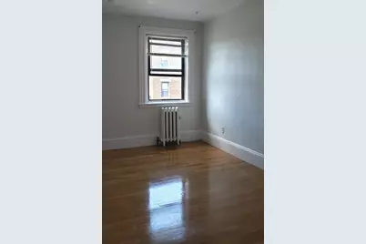 924 Beacon Street #6, Boston, MA 02215 - Photo 16