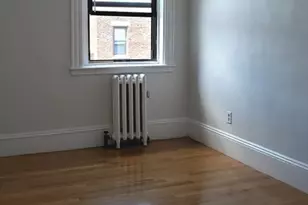 924 Beacon St, Boston, MA 02215 - Photo 16