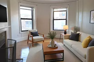 924 Beacon St, Boston, MA 02215 - Photo 4