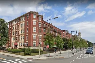 924 Beacon St, Boston, MA 02215 - Photo 18
