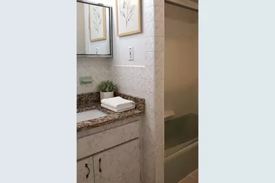 924 Beacon Street #6, Boston, MA 02215 - Photo 10
