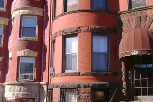 924 Beacon St, Boston, MA 02215 - Photo 20