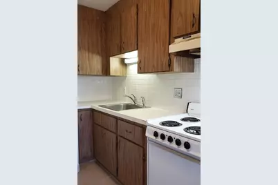 924 Beacon Street #6, Boston, MA 02215 - Photo 14