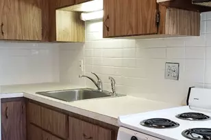 924 Beacon St, Boston, MA 02215 - Photo 14