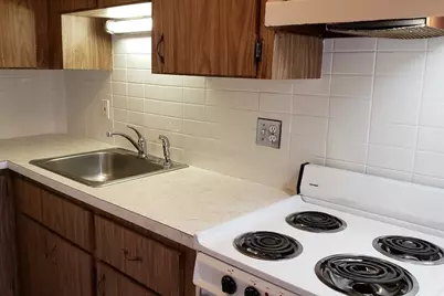 924 Beacon Street #6, Boston, MA 02215 - Photo 14