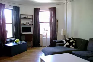 924 Beacon St, Boston, MA 02215 - Photo 8