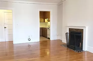 924 Beacon St, Boston, MA 02215 - Photo 4