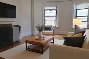 924 Beacon St, Boston, MA 02215 - Photo 6