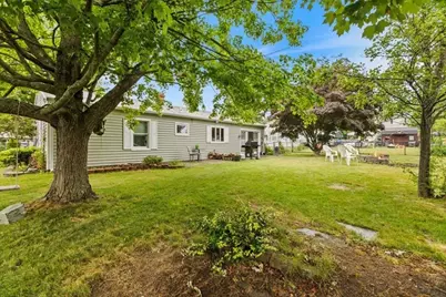 43 Sherman Ave, Haverhill, MA 01832 - Photo 26