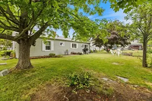 43 Sherman Ave, Haverhill, MA 01832 - Photo 26