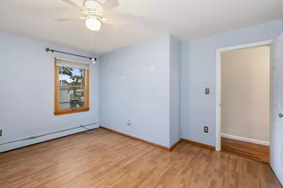 43 Sherman Ave, Haverhill, MA 01832 - Photo 22