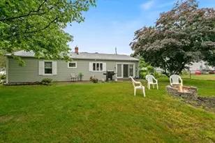 43 Sherman Ave, Haverhill, MA 01832 - Photo 24