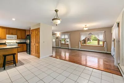 43 Sherman Ave, Haverhill, MA 01832 - Photo 8