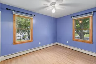 43 Sherman Ave, Haverhill, MA 01832 - Photo 18