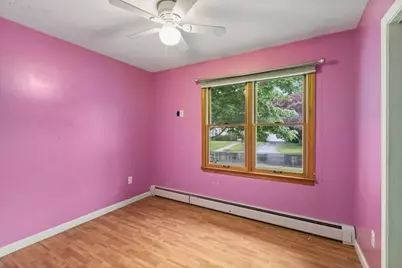 43 Sherman Ave, Haverhill, MA 01832 - Photo 16